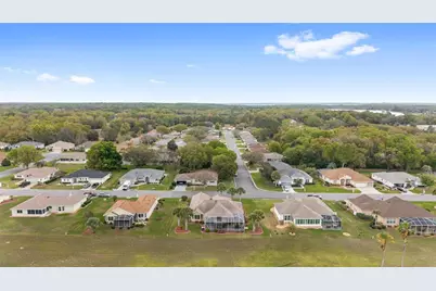 13720 SE 97th Avenue, Summerfield, FL 34491 - Photo 52