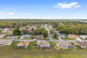 13720 SE 97th Ave, Summerfield, FL 34491 - Photo 52