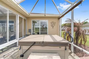 13720 SE 97th Ave, Summerfield, FL 34491 - Photo 42