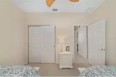 13720 SE 97th Avenue, Summerfield, FL 34491 - Photo 28