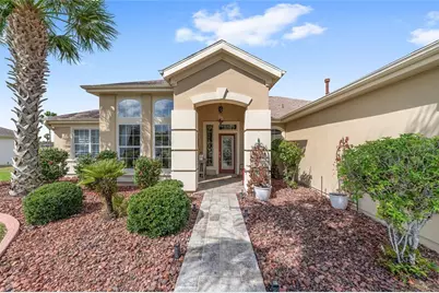 13720 SE 97th Avenue, Summerfield, FL 34491 - Photo 4