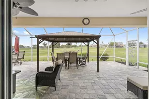 13720 SE 97th Ave, Summerfield, FL 34491 - Photo 36