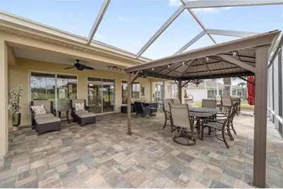 13720 SE 97th Avenue, Summerfield, FL 34491 - Photo 40