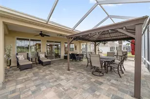 13720 SE 97th Ave, Summerfield, FL 34491 - Photo 40