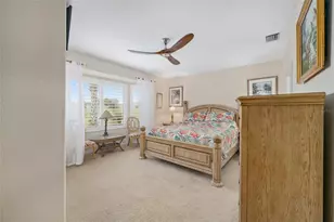 13720 SE 97th Ave, Summerfield, FL 34491 - Photo 22