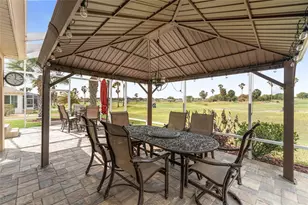 13720 SE 97th Ave, Summerfield, FL 34491 - Photo 44