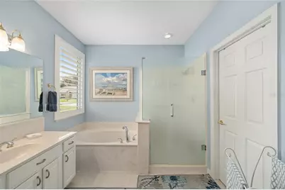 13720 SE 97th Avenue, Summerfield, FL 34491 - Photo 26