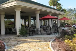 13720 SE 97th Ave, Summerfield, FL 34491 - Photo 70