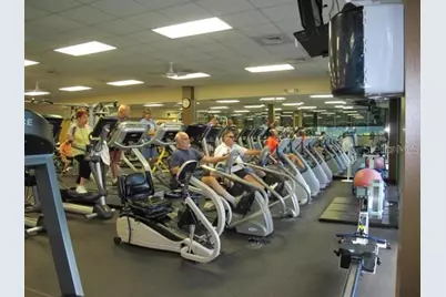 13720 SE 97th Avenue, Summerfield, FL 34491 - Photo 60