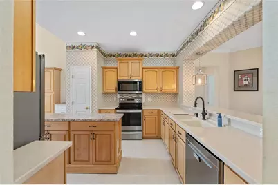 13720 SE 97th Avenue, Summerfield, FL 34491 - Photo 14