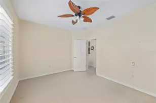 13720 SE 97th Ave, Summerfield, FL 34491 - Photo 32