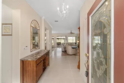 13720 SE 97th Avenue, Summerfield, FL 34491 - Photo 6