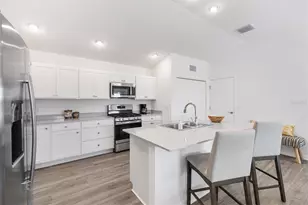 1609 Smart Pl, The Villages, FL 34762 - Photo 16