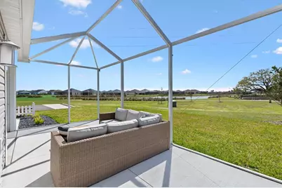 1609 Smart Pl, The Villages, FL 34762 - Photo 8