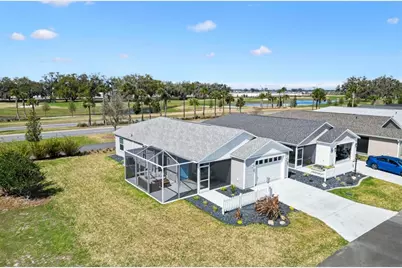 1609 Smart Pl, The Villages, FL 34762 - Photo 30