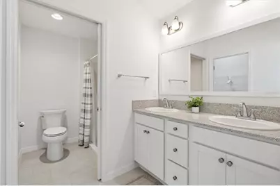 1609 Smart Pl, The Villages, FL 34762 - Photo 20