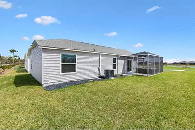 1609 Smart Pl, The Villages, FL 34762 - Photo 26