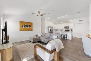 1609 Smart Pl, The Villages, FL 34762 - Photo 10