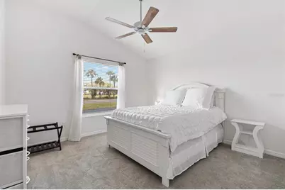 1609 Smart Pl, The Villages, FL 34762 - Photo 22