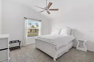 1609 Smart Pl, The Villages, FL 34762 - Photo 22