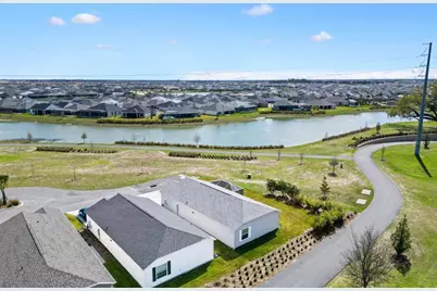 1609 Smart Pl, The Villages, FL 34762 - Photo 32