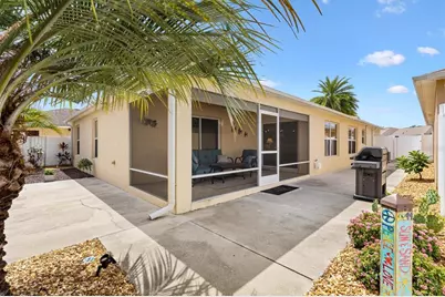 1947 Tranquility Lane, The Villages, FL 32162 - Photo 28