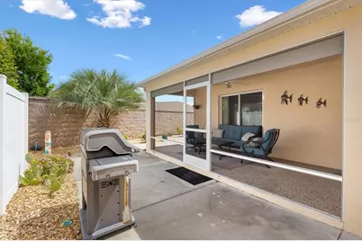 1947 Tranquility Lane, The Villages, FL 32162 - Photo 26