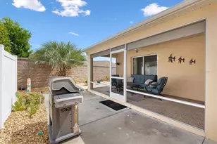 1947 Tranquility Ln, The Villages, FL 32162 - Photo 26