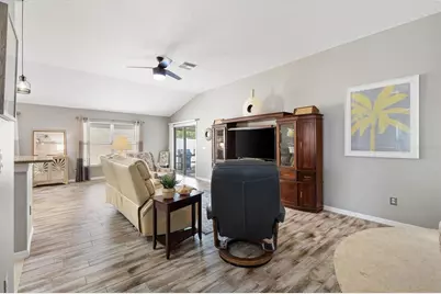 1947 Tranquility Lane, The Villages, FL 32162 - Photo 4
