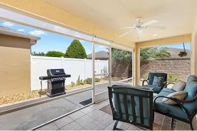 1947 Tranquility Lane, The Villages, FL 32162 - Photo 24