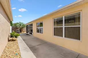 1947 Tranquility Ln, The Villages, FL 32162 - Photo 30