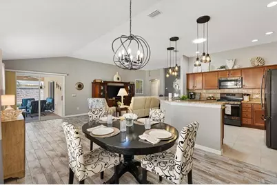 1947 Tranquility Lane, The Villages, FL 32162 - Photo 10