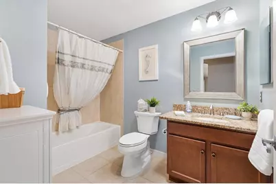 1947 Tranquility Lane, The Villages, FL 32162 - Photo 20