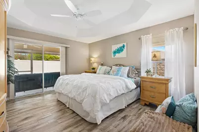 1947 Tranquility Lane, The Villages, FL 32162 - Photo 14