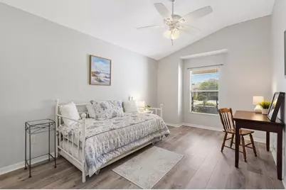 1947 Tranquility Lane, The Villages, FL 32162 - Photo 18