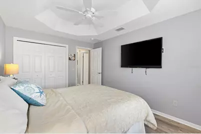 1947 Tranquility Lane, The Villages, FL 32162 - Photo 22