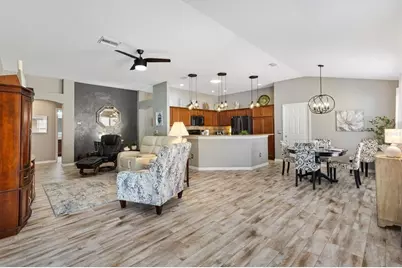 1947 Tranquility Lane, The Villages, FL 32162 - Photo 12