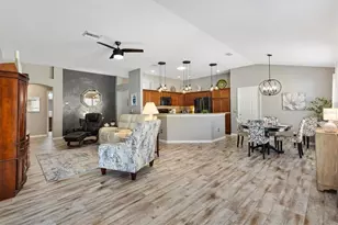 1947 Tranquility Ln, The Villages, FL 32162 - Photo 12