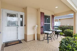 1947 Tranquility Ln, The Villages, FL 32162 - Photo 2