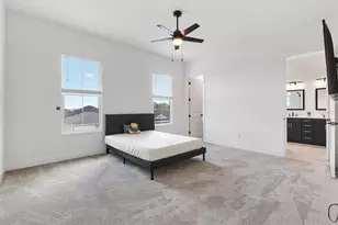 2744 Alder Ave, Middleton, FL 34762 - Photo 36