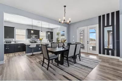 2744 Alder Ave, Middleton, FL 34762 - Photo 14