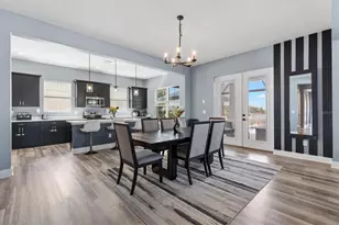 2744 Alder Ave, Middleton, FL 34762 - Photo 14