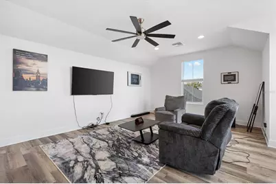 2744 Alder Ave, Middleton, FL 34762 - Photo 44