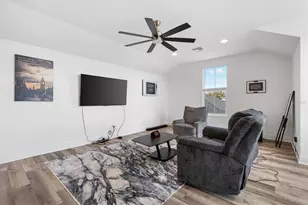 2744 Alder Ave, Middleton, FL 34762 - Photo 44