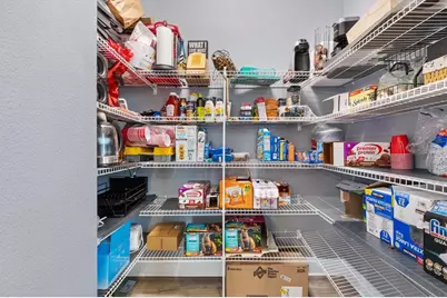 2744 Alder Ave, Middleton, FL 34762 - Photo 22