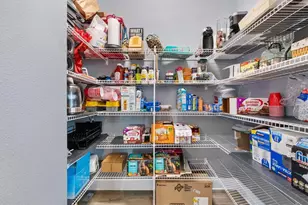 2744 Alder Ave, Middleton, FL 34762 - Photo 22