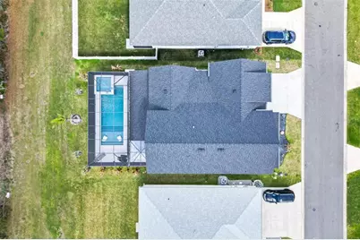 2744 Alder Ave, Middleton, FL 34762 - Photo 54