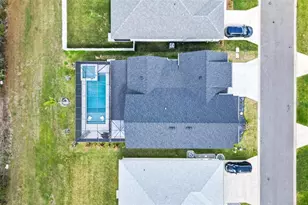 2744 Alder Ave, Middleton, FL 34762 - Photo 54