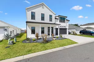 2744 Alder Ave, Middleton, FL 34762 - Photo 4