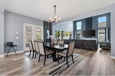 2744 Alder Ave, Middleton, FL 34762 - Photo 16